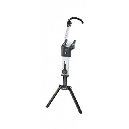 soporte flashstand