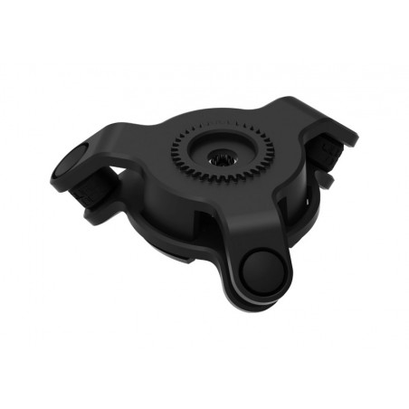 vibrationsdæmper til motorcykel v2