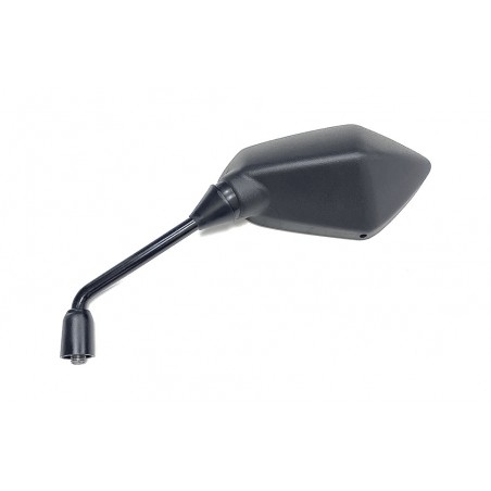 tipo de espelho retrovisor esquerdo oem