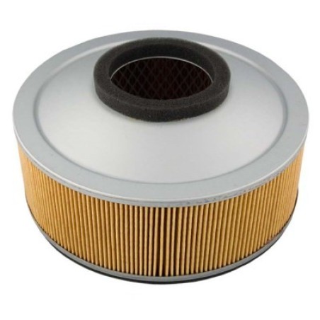 vzduchový filtr hfa2801