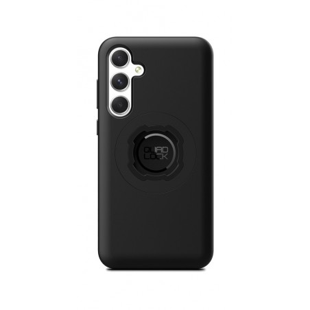 smartphone-hülle mag - samsung galaxy a35