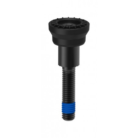 egycsavaros alap 360 - m8
