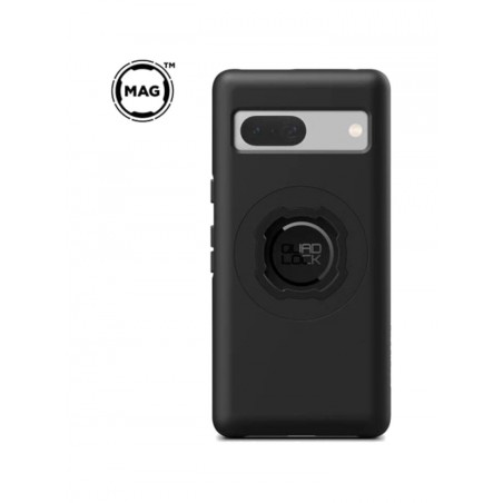 smartphone-hülle mag - google pixel 8a