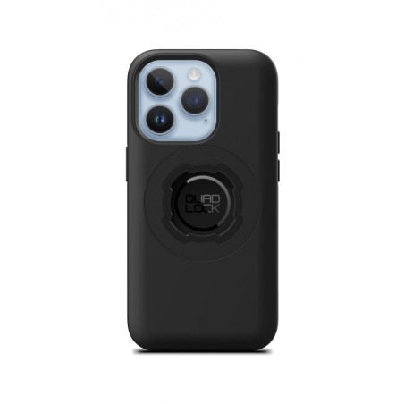 capa para celular iphone mag case 14 pro