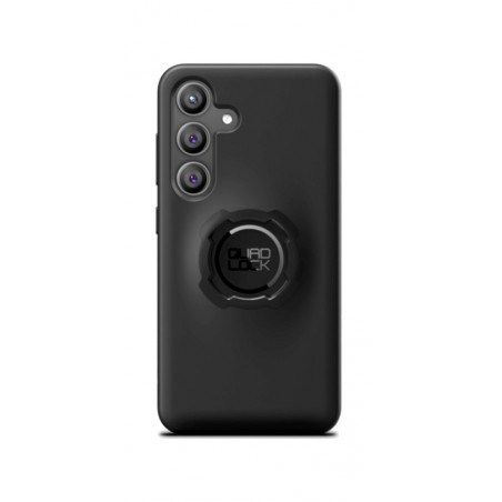 étui de téléphone samsung case galaxy s24