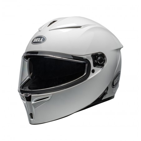casco integral de moto lithium mips
