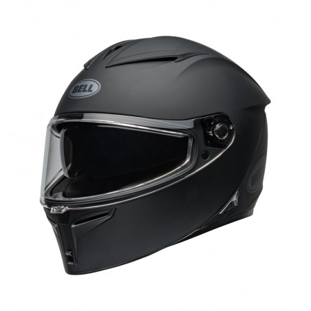 casco moto integrale lithium