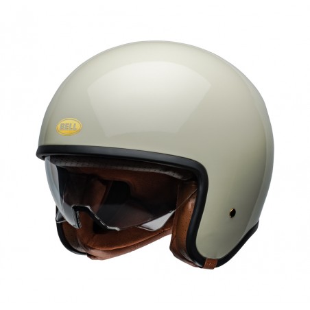 capacete jet com protetor solar tx501