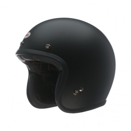 odprta jet čelada custom 500
