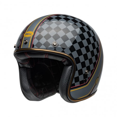odprta jet čelada custom 500 - rsd wreakers