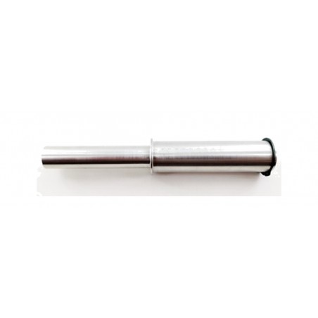 achse für universal-einarmstativ universal 18-18 10mm
