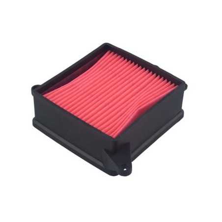 filtro de aire hfa5002