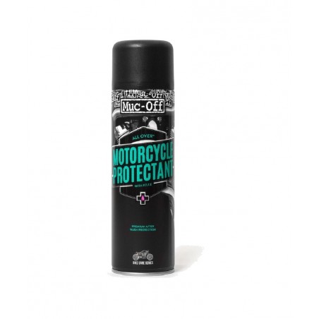 ochranný sprej s ptfe (teflon) pro dílnu. workshop 500ml x12