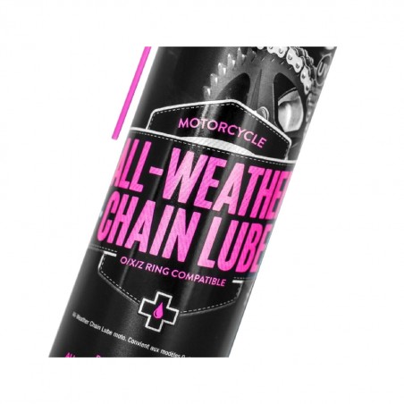 unsoare de lanț ceramică 400ml x12