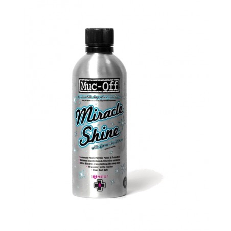 carnaubawas-polijstmiddel 500ml x12