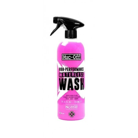 suchý čistič 750ml x12