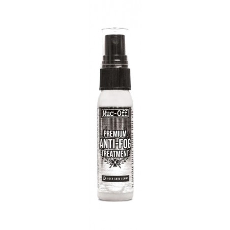 anti-condens spraybehandeling premium 32ml x18