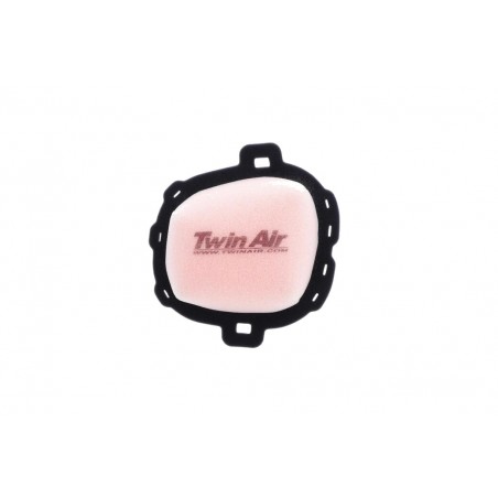 filtro dell'aria