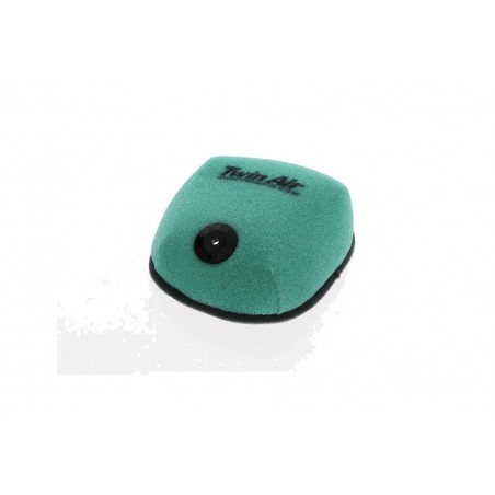 pre-lubricated flame retardant air filter model 150231frx