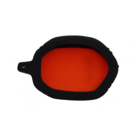 filtro dell'aria