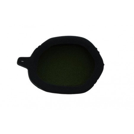pre-lubricated air filter 151128x