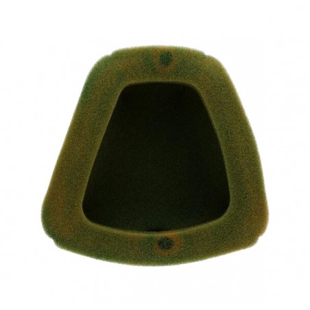 model met voorgesmeerd oliefilter 152226x