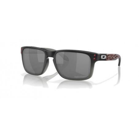 occhiali da sole casual holbrook™ prizm