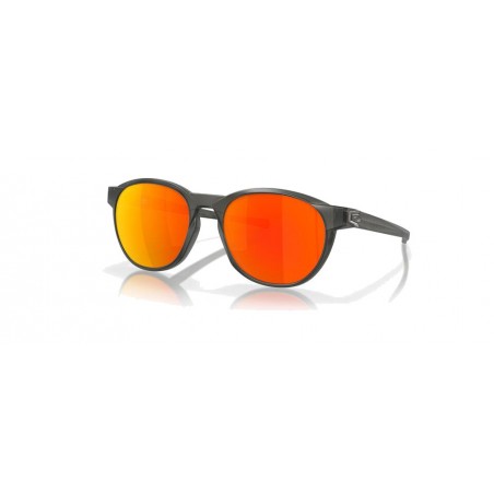 óculos de sol casuais reedmace prizm ruby polarized