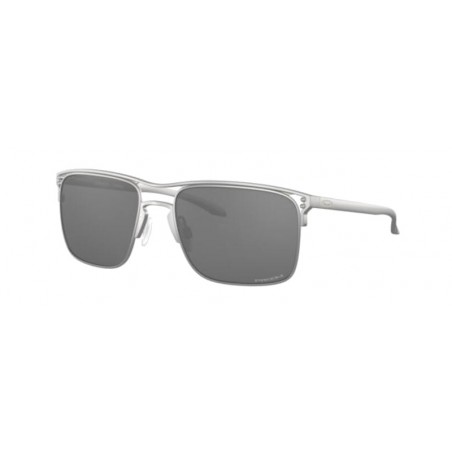 casual aurinkolasit holbrook™ ti prizm