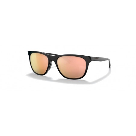 ulleres de sol casual leadline prizm rose polarized