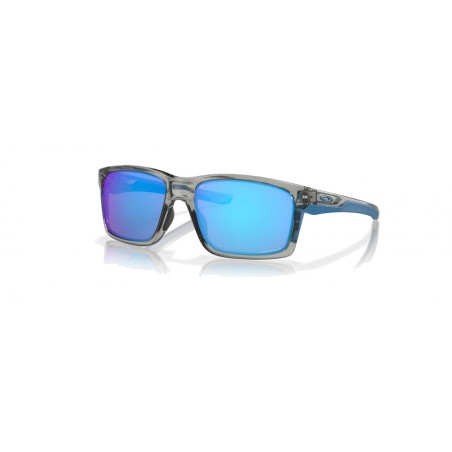 lunettes de soleil décontractées mainlink™ xl prizm sapphire