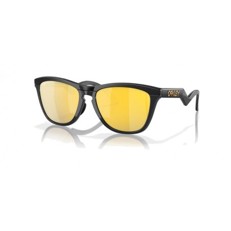 casual aurinkolasit frogskins™ hybrid prizm 24k polarized