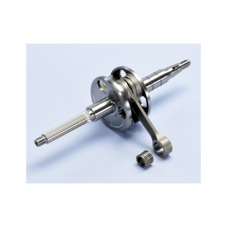 engine crankshaft