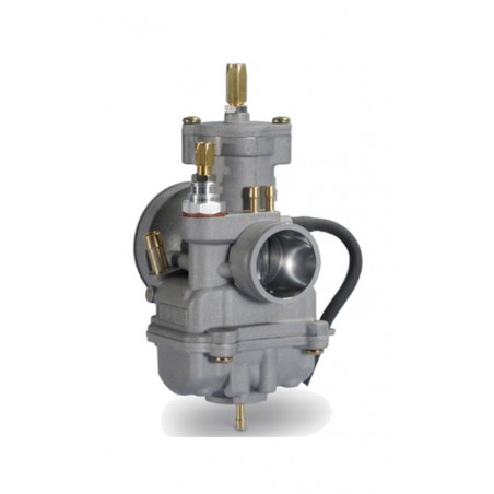 karburetor ø23 cp