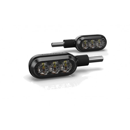intermitentes delantero t3 modular switchback