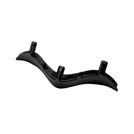 paranaso di ricambio per casco tour-x5