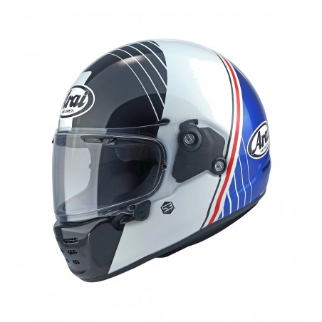 integral motorcykelhjelm concept-xe temu