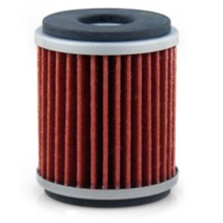 ölfilter hf141/hf140