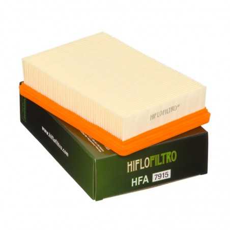 luftfilter hfa7915