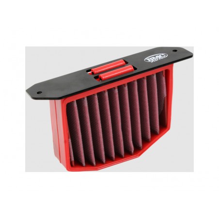 filter, lucht fm01152