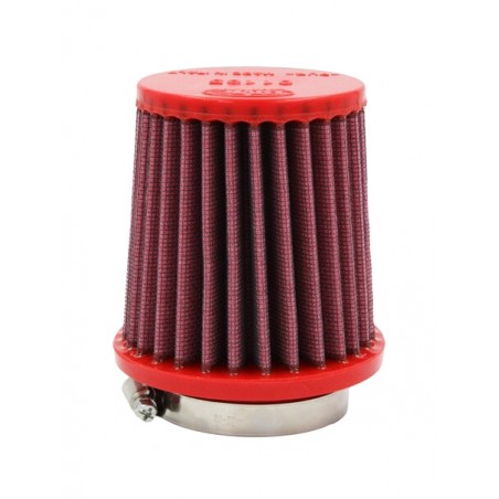 vzduchový filtr fm01165