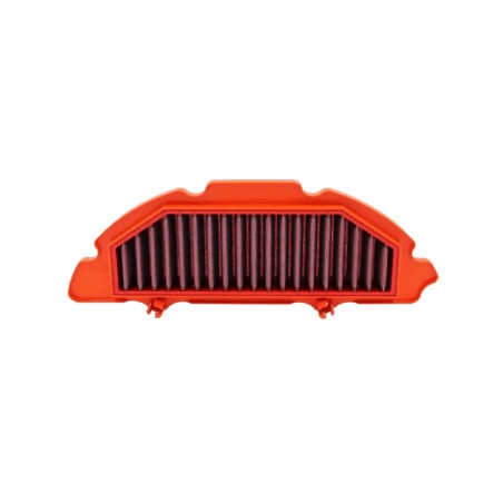 filtr powietrza fm00168