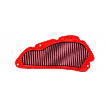 zračni filter fm01126 standard