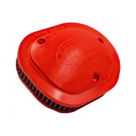 luftfilter fm01116 v-twin