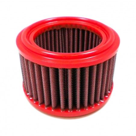 vzduchový filter fm782/08 standard