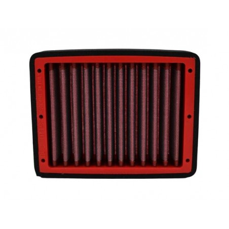 vzduchový filtr fm01187