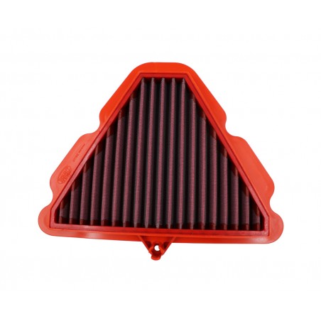 zračni filter fm01190 standard
