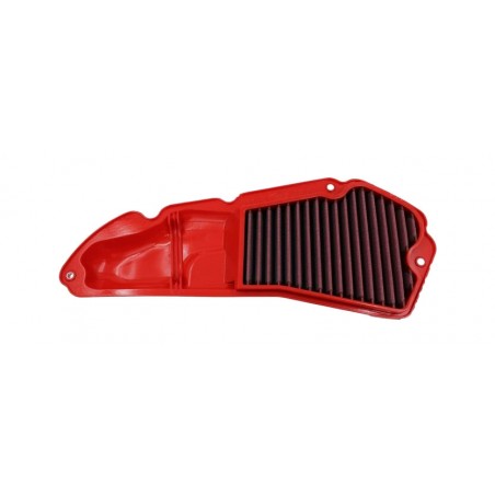 φιλτρο αερα fm01179 standard