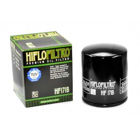 ölfilter hf171b