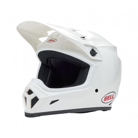 enduro crosshelm mx-9 mips